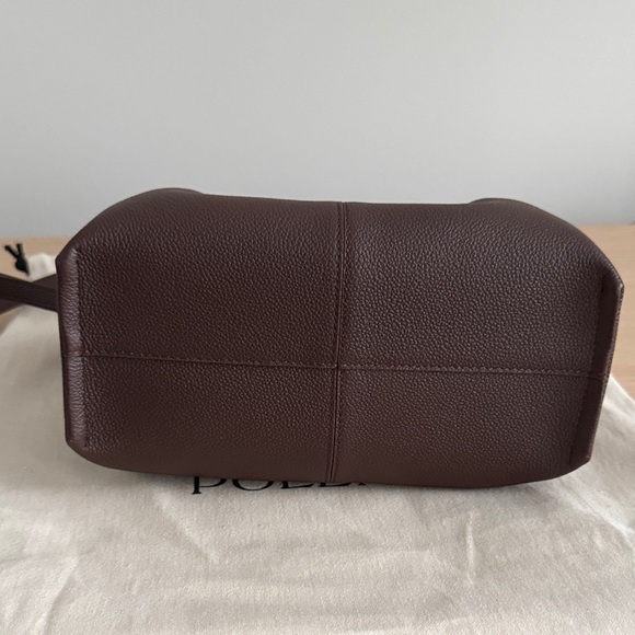 Polene Numero Neuf mini - Picture 2 of 5